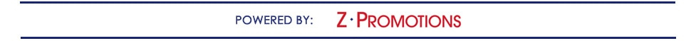 z-promo-banner-02-1-.jpg