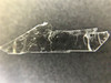 larger than  1 cm size high quality layered Mg(OH)2 crystals