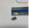 PdBi2 layered crystals