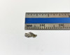 High purity, crystallinity, and quality PdSe2 crystals by 2Dsemiconductors USA