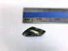 GeS crystals - 1 cm size high quality GeS germanium sulfide crystals by 2Dsemiconductors USA