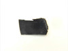 FeSe superconducting crystals - 2Dsemiconductors USA