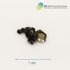 VSe2 Crystal