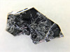 GeSe Germanium selenide crystals measuring larger than 1 cm - 2Dsemiconductors USA
