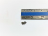 ZrS2 crystals - High quality ZrS2 layered crystals - 2Dsemiconductors USA