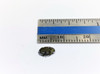 ZrS2 crystals - High quality ZrS2 layered crystals - 2Dsemiconductors USA