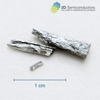 Tellurene