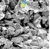 Nanodiamond NV center by 2Dsemiconductors USA