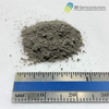 Nanodiamond NV center by 2Dsemiconductors USA