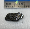 InSnSe crystals