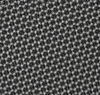 h-BN Crystal (large size)