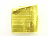 TlGaS2 crystals : Large size high quality 2D TlGaS2 crystals - 2Dsemiconductors USA