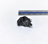 1 gram of black phosphorus crystals - Large size high quality BPs crystals - 2Dsemiconductors USA