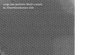 MoS2 - Synthetic Crystal