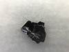 ReSSe crystals - High quality ReSSe 2D alloy crystals - 2Dsemiconductors USA