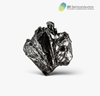 MoS2 Natural Crystal