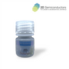 Nanodiamond solution by 2Dsemiconductors USA