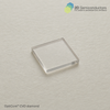 OptiCore CVD diamond
