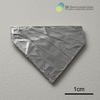 Premium Ultra-Flat MoS2 Synthetic Crystals