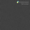 Premium Ultra-Flat MoS2 Synthetic Crystals