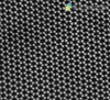 Premium Ultra-Flat MoSe2 Synthetic Crystals