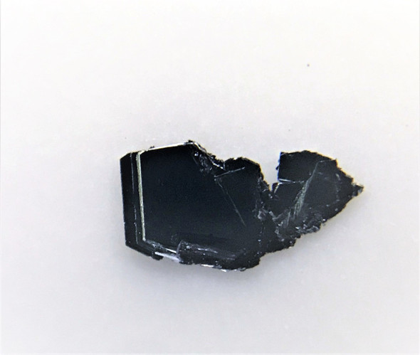 MoSSe crystals - High quality MoSSe alloys - 2Dsemiconductors USA