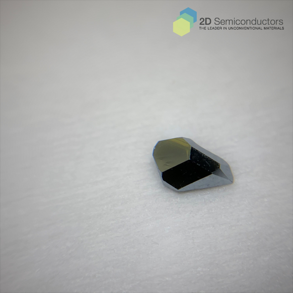CdAs2 Crystal