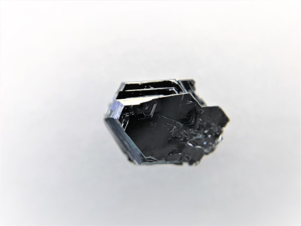 PbGa2Se4 Crystal