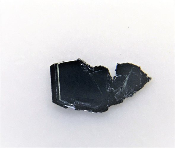 WSSe crystals - High quality WSSe alloys - 2Dsemiconductors USA