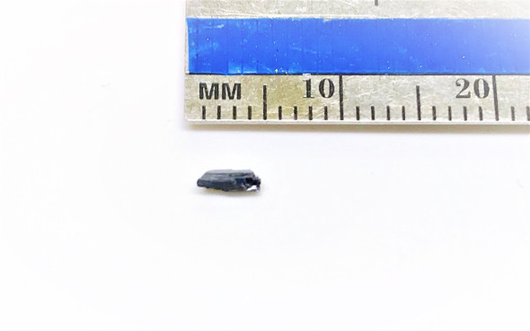 TlGaTe2 crystals : Large size high quality 2D crystals - 2Dsemiconductors USA