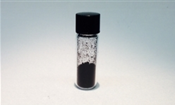 MoS2 Monolayer Powder