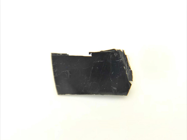 FeSe superconducting crystals - 2Dsemiconductors USA