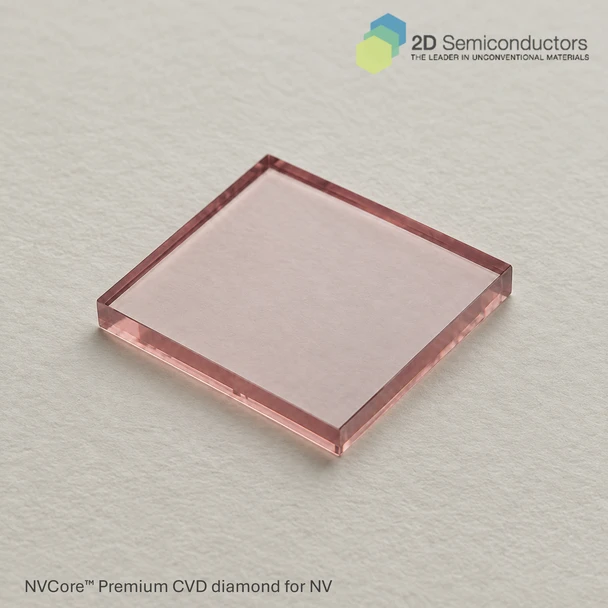 NV Diamond | NVCore™ Premium