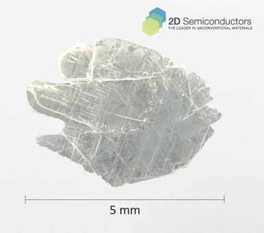 hBN_large_size_crystals_III__5