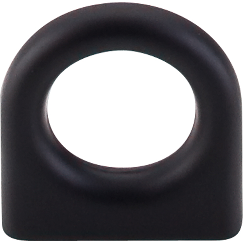 Get Top Knobs M560 Nouveau II Ring Pull 5/8 Inch cc
