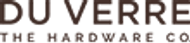 Du Verre