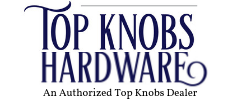 Top Knobs Hardware