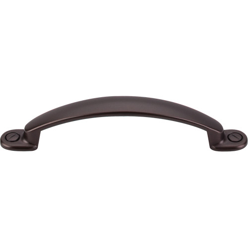 Oil Rubbed Bronze