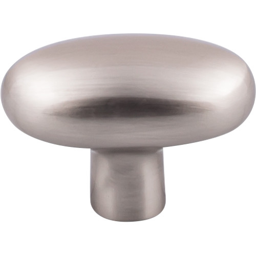 Brushed Satin Nickel