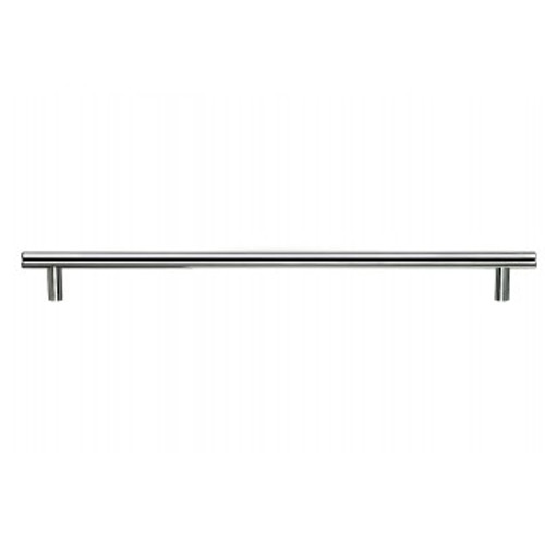 Hopewell Appliance Pull 24'' cc M1332-24 Polished Nickel