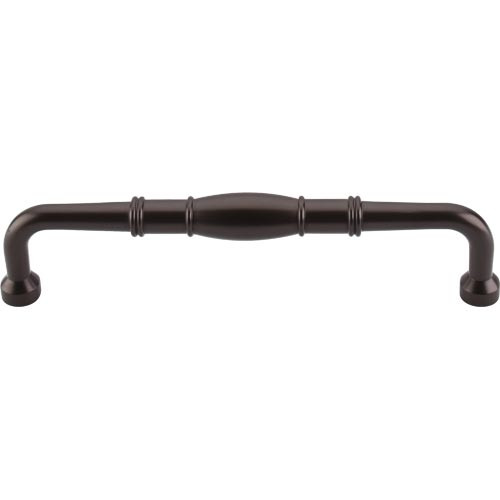 Oil Rubbed Bronze