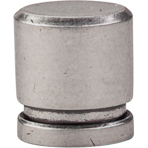 Pewter Antique