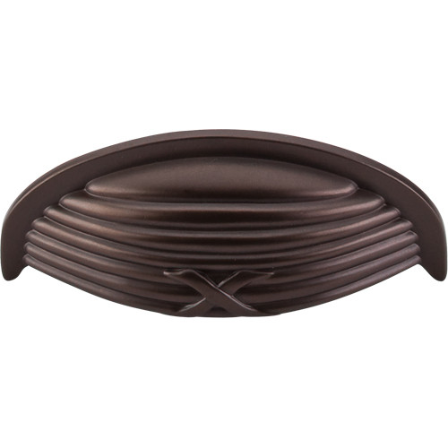 Oil Rubbed Bronze