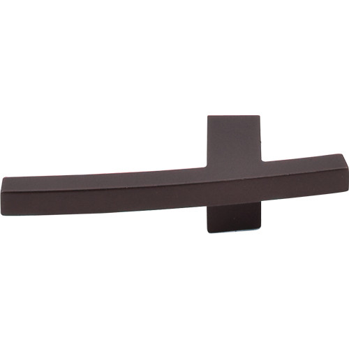 Oil Rubbed Bronze