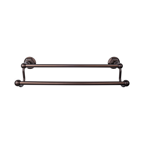 Oil Rubbed Bronze