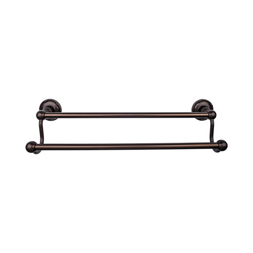 Oil Rubbed Bronze