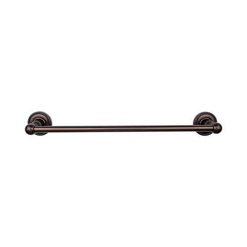 Oil Rubbed Bronze