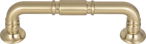 Grace Kent Pull 3 3/4 Inch  TK1002HB in Honey Bronze