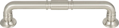 Grace Kent Pull  TK1003BSN in Brushed Satin Nickel