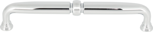 Grace Henderson Pull  TK1023PC in Polished Chrome
